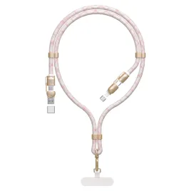 kabel-4w1-smycz-dudao-l20max-usb-a-usb-c-lightning-pd-qc-65w-1-5m-r