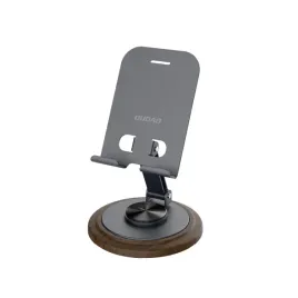 podstawka-do-telefonu-dudao-f17m-360-metalowa-szara