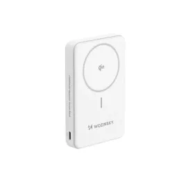 powerbank-wozinsky-wlwp-10ka0y3ws-225w-pd-qi2-10000-mah-z-podstawka-1x-u