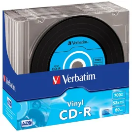 plyta-cd-r-verbatim-data-vinyl-700mb-slim-10szt-43426