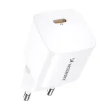 ladowarka-sieciowa-wozinsky-cmwcs-usb-c-pd-20w-biala