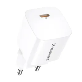 ladowarka-sieciowa-wozinsky-cmwcs-usb-c-pd-20w-biala