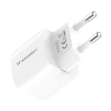 ladowarka-sieciowa-wozinsky-cmwcs-usb-c-pd-20w-biala-kod-producenta-cmwcs