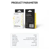 ladowarka-sieciowa-wozinsky-cmwcs-usb-c-pd-20w-biala-stan-nowy-kod-producenta-cmwcs
