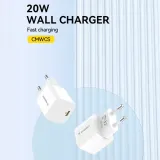 ladowarka-sieciowa-wozinsky-cmwcs-usb-c-pd-20w-biala-kod-producenta-cmwcs-stan-nowy