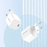 ladowarka-sieciowa-wozinsky-cmwcs-usb-c-pd-20w-biala-kod-producenta-cmwcs