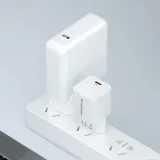ladowarka-sieciowa-wozinsky-cmwcs-usb-c-pd-20w-biala-stan-nowy