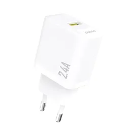 ladowarka-dudao-a23-2-4a-usb-a-biala