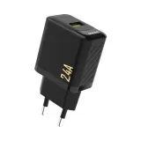 ladowarka-dudao-a23-2-4a-usb-a-czarna