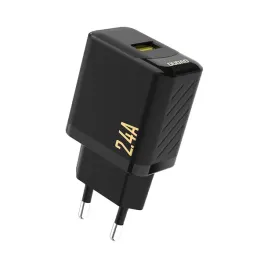 ladowarka-dudao-a23-2-4a-usb-a-czarna