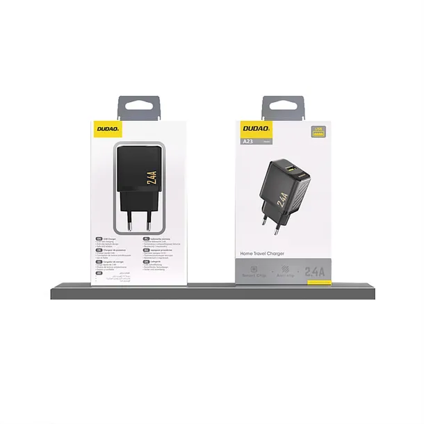 ladowarka-dudao-a23-2-4a-usb-a-czarna-stan-nowy