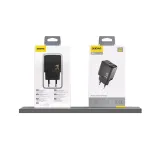 ladowarka-dudao-a23-2-4a-usb-a-czarna-stan-nowy