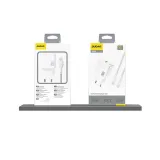 ladowarka-dudao-a26-pd20w-gan-usb-c-biala-stan-nowy