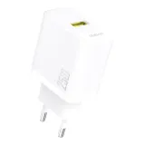 ladowarka-dudao-a27s-25w-gan-usb-a-biala