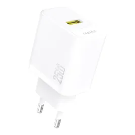 ladowarka-dudao-a27s-25w-gan-usb-a-biala