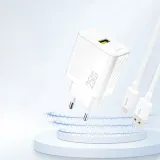 ladowarka-dudao-a27s-25w-gan-usb-a-biala-stan-nowy