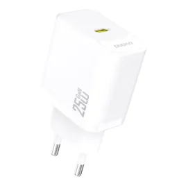 ladowarka-sieciowa-dudao-a27-25w-gan-usb-c-biala