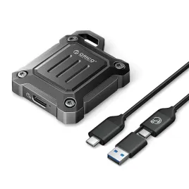 przenosna-kieszen-dyskowa-m-2-2230-usb-c-3-2-czarna