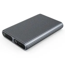 kieszen-dyskowa-2x-m-2-sata-nvme-usb-c-3-2-10gbps-szara
