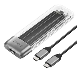 kieszen-dyskowa-m-2-nvme-usb-c-3-2-10gbps-szara