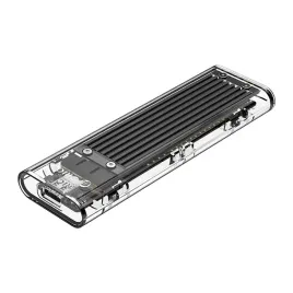 kieszen-dyskowa-m-2-nvme-na-usb-c-10gbps-czarna