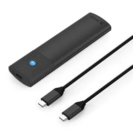 kieszen-dyskowa-m-2-nvme-usb-c-10gbps-czarna