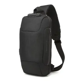 plecak-miejski-wozinsky-premium-na-jedno-ramie-antykradziezowy-z-organizer
