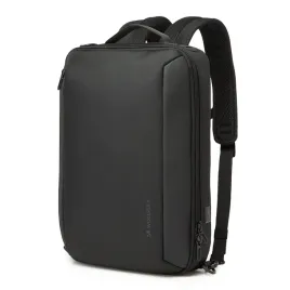plecak-torba-wozinsky-premium-na-laptopa-156-z-paskiem-czarny