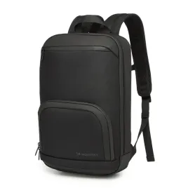 plecak-wozinsky-premium-na-laptopa-wodoodporny-czarny