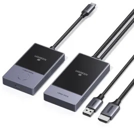 transmiter-hdmi-ugreen-cm737-bezprzewodowy-nadajnik-i-odbiornik-czarno-sr