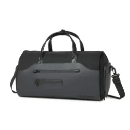 torba-podrozna-wozinsky-premium-na-garnitur-z-kieszenia-na-mokre-rzeczy-50