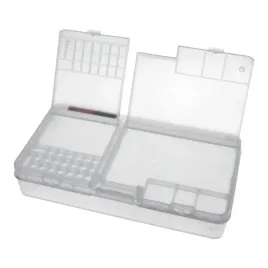 pudelko-serwisowe-organizer-na-czesci-bst-w203