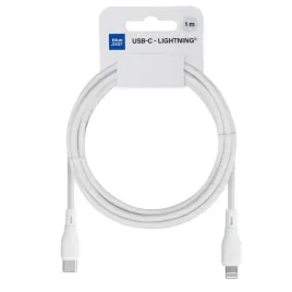 blue-star-kabel-eco-24a-27w-typ-c-do-lightning-pj72-18-3-1m-bialy