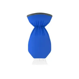 skrobaczka-do-odsniezania-auta-z-rekawica-niebieska