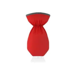 skrobaczka-do-odsniezania-auta-z-rekawica-czerwona