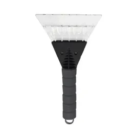 skrobaczka-do-odsniezania-auta-szara