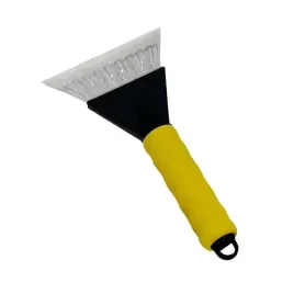 skrobaczka-do-odsniezania-auta-zolta