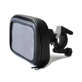 art-uchwyt-rowerowy-na-kierownice-skorzany-na-telefon-gps-mp4-ax-16-cza