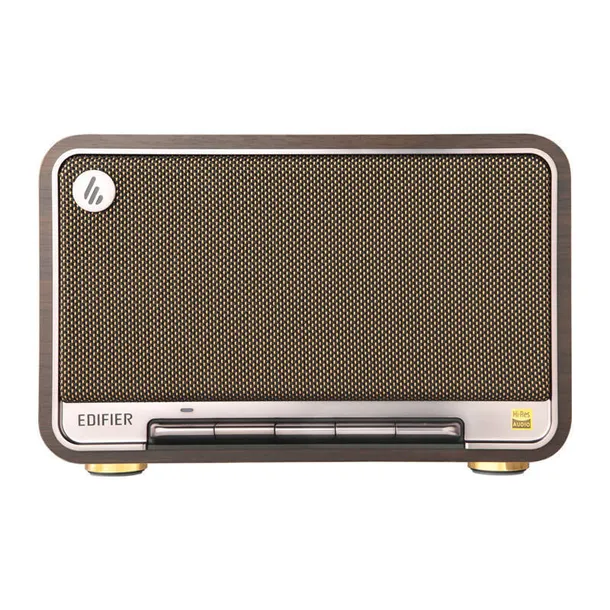 glosnik-bluetooth-edifier-d32-czarny-orzech-stan-nowy