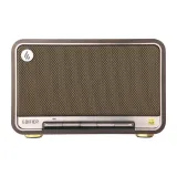 glosnik-bluetooth-edifier-d32-czarny-orzech-stan-nowy