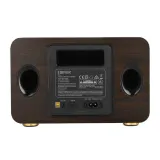 glosnik-bluetooth-edifier-d32-czarny-orzech-stan-nowy