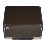 glosnik-bluetooth-edifier-d32-czarny-orzech-stan-nowy