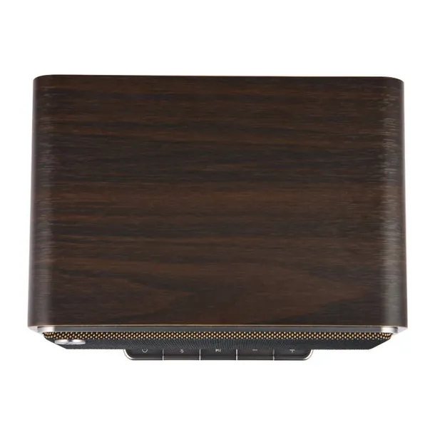 glosnik-bluetooth-edifier-d32-czarny-orzech-stan-nowy