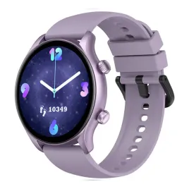 smartwatch-zeblaze-btalk-3-plus-fioletowy