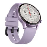 smartwatch-zeblaze-btalk-3-plus-fioletowy-stan-nowy