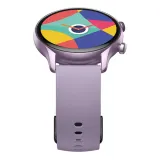 smartwatch-zeblaze-btalk-3-plus-fioletowy-stan-nowy