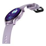 smartwatch-zeblaze-btalk-3-plus-fioletowy-stan-nowy
