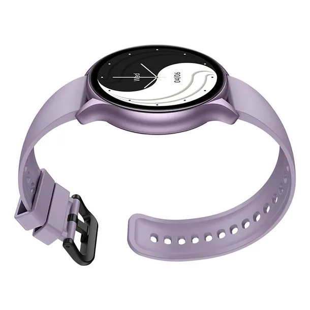 smartwatch-zeblaze-btalk-3-plus-fioletowy-stan-nowy