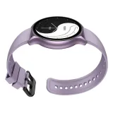 smartwatch-zeblaze-btalk-3-plus-fioletowy-stan-nowy