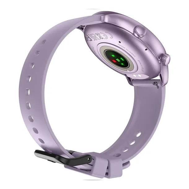 smartwatch-zeblaze-btalk-3-plus-fioletowy-stan-nowy